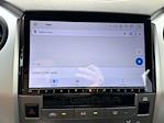 Used 2019 Toyota Tundra TRD Pro CrewMax Cab 4WD Pickup for sale #IKX841547 - photo 15