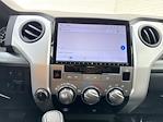 Used 2019 Toyota Tundra TRD Pro CrewMax Cab 4WD Pickup for sale #IKX841547 - photo 17