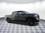 Used 2019 Toyota Tundra TRD Pro CrewMax Cab 4WD Pickup for sale #IKX841547 - photo 3