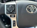 Used 2019 Toyota Tundra TRD Pro CrewMax Cab 4WD Pickup for sale #IKX841547 - photo 21