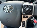 Used 2019 Toyota Tundra TRD Pro CrewMax Cab 4WD Pickup for sale #IKX841547 - photo 22