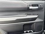 Used 2019 Toyota Tundra TRD Pro CrewMax Cab 4WD Pickup for sale #IKX841547 - photo 24