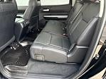 Used 2019 Toyota Tundra TRD Pro CrewMax Cab 4WD Pickup for sale #IKX841547 - photo 25