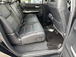 Used 2019 Toyota Tundra TRD Pro CrewMax Cab 4WD Pickup for sale #IKX841547 - photo 27
