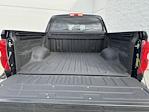 Used 2019 Toyota Tundra TRD Pro CrewMax Cab 4WD Pickup for sale #IKX841547 - photo 29