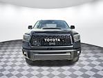 Used 2019 Toyota Tundra TRD Pro CrewMax Cab 4WD Pickup for sale #IKX841547 - photo 4