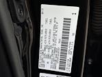 Used 2019 Toyota Tundra TRD Pro CrewMax Cab 4WD Pickup for sale #IKX841547 - photo 30