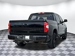 Used 2019 Toyota Tundra TRD Pro CrewMax Cab 4WD Pickup for sale #IKX841547 - photo 2