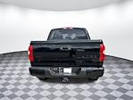 Used 2019 Toyota Tundra TRD Pro CrewMax Cab 4WD Pickup for sale #IKX841547 - photo 5