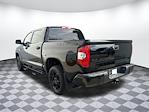 Used 2019 Toyota Tundra TRD Pro CrewMax Cab 4WD Pickup for sale #IKX841547 - photo 6