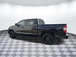 Used 2019 Toyota Tundra TRD Pro CrewMax Cab 4WD Pickup for sale #IKX841547 - photo 7