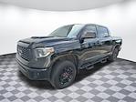 Used 2019 Toyota Tundra TRD Pro CrewMax Cab 4WD Pickup for sale #IKX841547 - photo 8