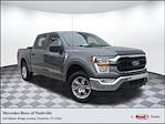 2021 Ford F-150 SuperCrew Cab 4WD Pickup for sale #IMKD67911 - photo 1