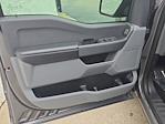 2021 Ford F-150 SuperCrew Cab 4WD Pickup for sale #IMKD67911 - photo 10