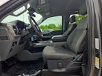 2021 Ford F-150 SuperCrew Cab 4WD Pickup for sale #IMKD67911 - photo 11