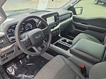 2021 Ford F-150 SuperCrew Cab 4WD Pickup for sale #IMKD67911 - photo 12