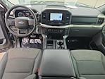2021 Ford F-150 SuperCrew Cab 4WD Pickup for sale #IMKD67911 - photo 13
