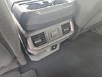 2021 Ford F-150 SuperCrew Cab 4WD Pickup for sale #IMKD67911 - photo 14