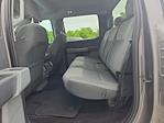2021 Ford F-150 SuperCrew Cab 4WD Pickup for sale #IMKD67911 - photo 15