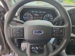 2021 Ford F-150 SuperCrew Cab 4WD Pickup for sale #IMKD67911 - photo 16