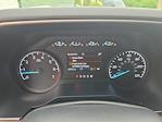 2021 Ford F-150 SuperCrew Cab 4WD Pickup for sale #IMKD67911 - photo 17