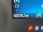 2021 Ford F-150 SuperCrew Cab 4WD Pickup for sale #IMKD67911 - photo 18