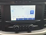 2021 Ford F-150 SuperCrew Cab 4WD Pickup for sale #IMKD67911 - photo 20