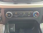 2021 Ford F-150 SuperCrew Cab 4WD Pickup for sale #IMKD67911 - photo 21