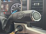 2021 Ford F-150 SuperCrew Cab 4WD Pickup for sale #IMKD67911 - photo 22