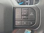 2021 Ford F-150 SuperCrew Cab 4WD Pickup for sale #IMKD67911 - photo 23