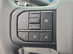 2021 Ford F-150 SuperCrew Cab 4WD Pickup for sale #IMKD67911 - photo 24