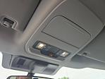 2021 Ford F-150 SuperCrew Cab 4WD Pickup for sale #IMKD67911 - photo 25