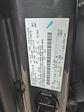 2021 Ford F-150 SuperCrew Cab 4WD Pickup for sale #IMKD67911 - photo 26