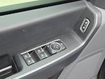 2021 Ford F-150 SuperCrew Cab 4WD Pickup for sale #IMKD67911 - photo 27