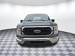 2021 Ford F-150 SuperCrew Cab 4WD Pickup for sale #IMKD67911 - photo 4