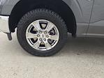 2021 Ford F-150 SuperCrew Cab 4WD Pickup for sale #IMKD67911 - photo 5