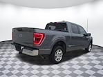 2021 Ford F-150 SuperCrew Cab 4WD Pickup for sale #IMKD67911 - photo 2