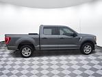 2021 Ford F-150 SuperCrew Cab 4WD Pickup for sale #IMKD67911 - photo 6