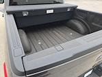 2021 Ford F-150 SuperCrew Cab 4WD Pickup for sale #IMKD67911 - photo 8