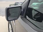 2021 Ford F-150 SuperCrew Cab 4WD Pickup for sale #IMKD67911 - photo 9
