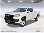 2022 Chevrolet Colorado Extended Cab RWD Pickup for sale #IN1230121 - photo 1