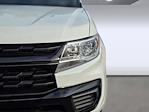 2022 Chevrolet Colorado Extended Cab RWD Pickup for sale #IN1230121 - photo 10