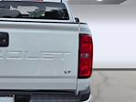 2022 Chevrolet Colorado Extended Cab RWD Pickup for sale #IN1230121 - photo 11
