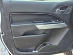 2022 Chevrolet Colorado Extended Cab RWD Pickup for sale #IN1230121 - photo 12