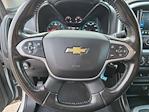 2022 Chevrolet Colorado Extended Cab RWD Pickup for sale #IN1230121 - photo 13
