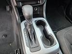 2022 Chevrolet Colorado Extended Cab RWD Pickup for sale #IN1230121 - photo 14