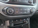 2022 Chevrolet Colorado Extended Cab RWD Pickup for sale #IN1230121 - photo 15