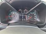 2022 Chevrolet Colorado Extended Cab RWD Pickup for sale #IN1230121 - photo 16