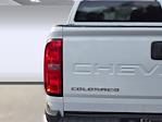 2022 Chevrolet Colorado Extended Cab RWD Pickup for sale #IN1230121 - photo 19