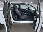 2022 Chevrolet Colorado Extended Cab RWD Pickup for sale #IN1230121 - photo 20